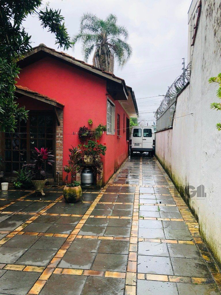 VENDE PRÉDIO RESIDENCIAL COM 02 TERRENOS. PODENDO COMPRAR SEPARADO — foto 11