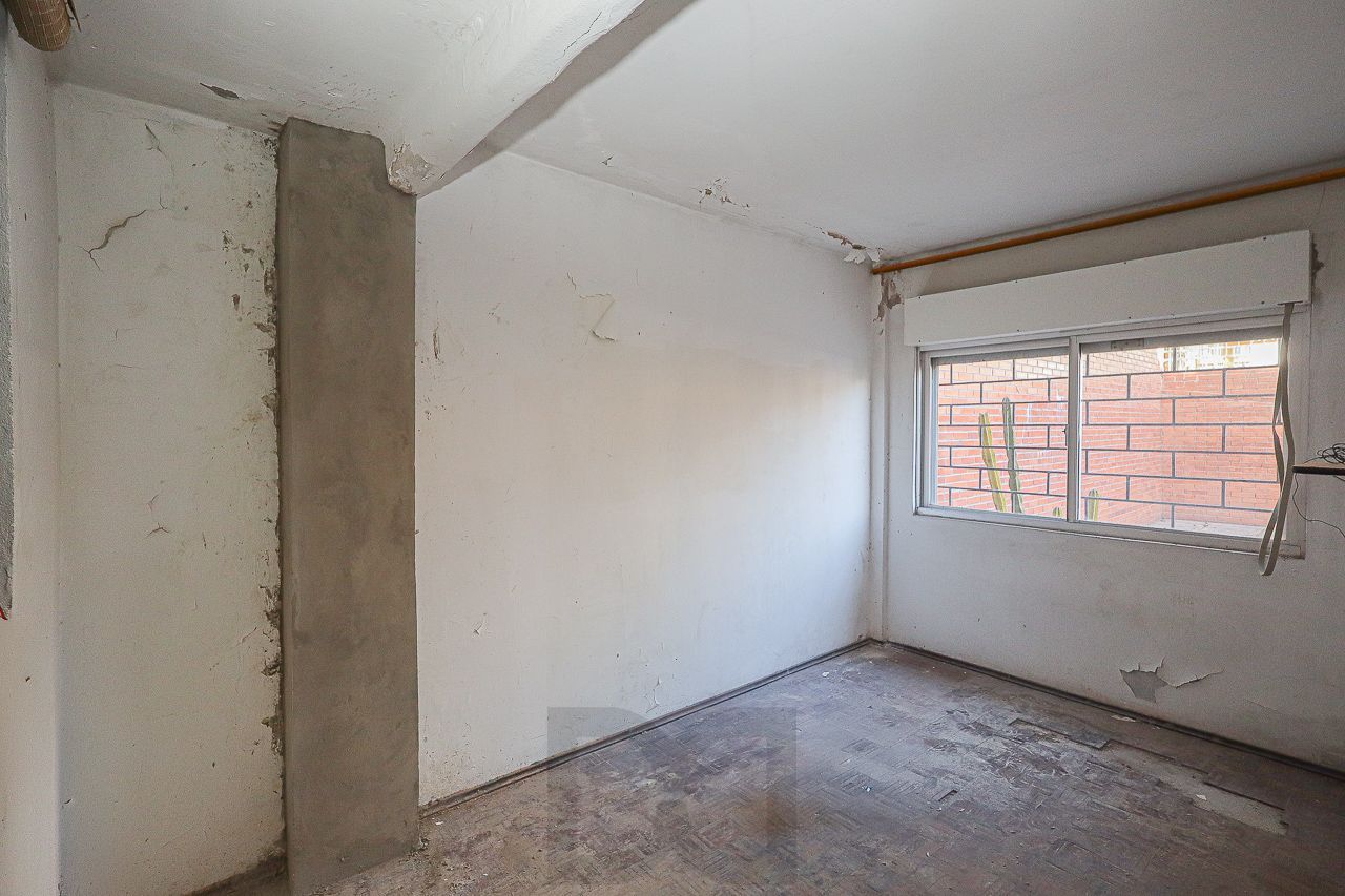APARTAMENTO 3 QUARTOS BAIRRO HIGIENÓPOLIS! — foto 13