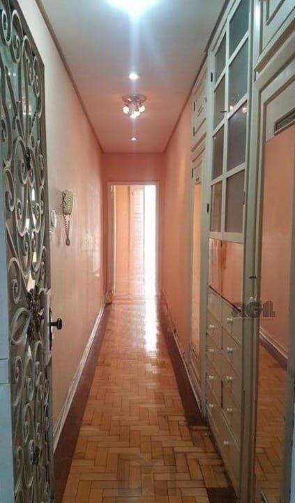 Amplo apartamento no beiro Floresta — foto 4