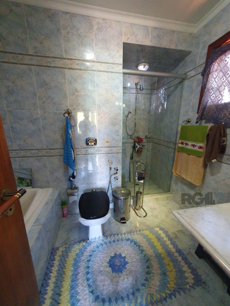 — foto 34