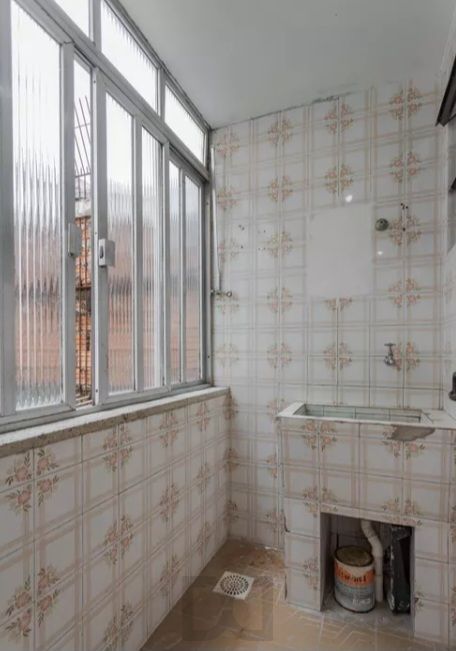 01 Dormitório próximo ao Zaffari Ipiranga — foto 20