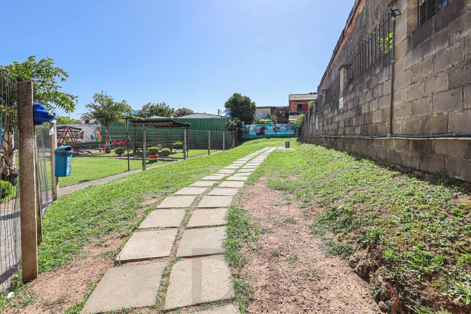 Apartamento Semimobiliado à Venda em Porto Alegre, RS — foto 34