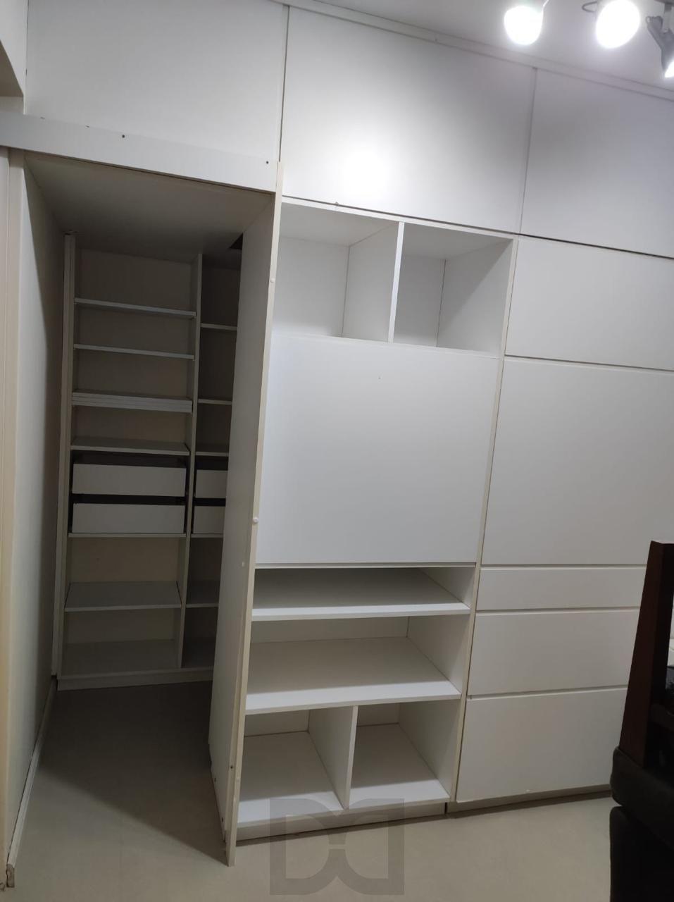 Apartamento de 02 dormitórios, Bairro Auxiliadora — foto 12