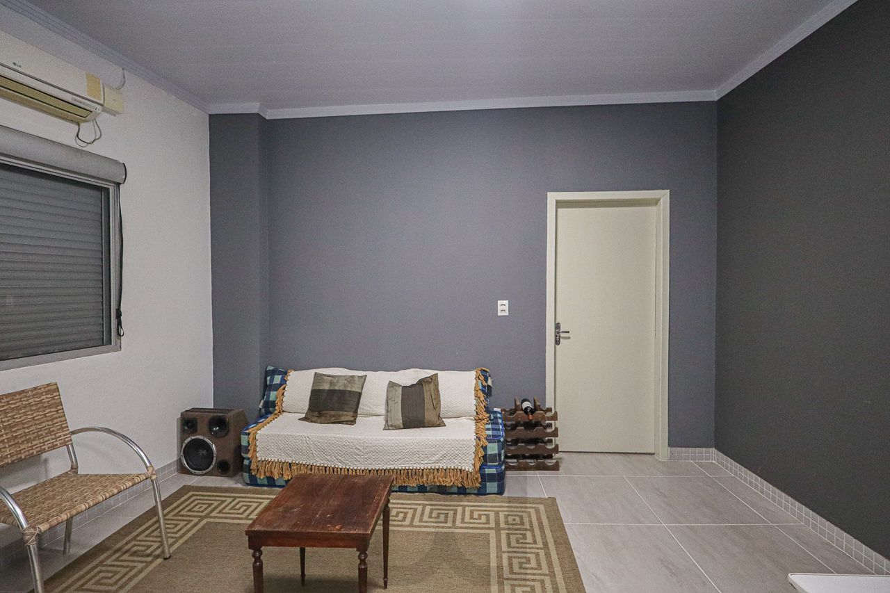 Pavilhao Comercial, Locação / Venda, 596 m², Bairro Partenon, Porto Alegre — foto 12