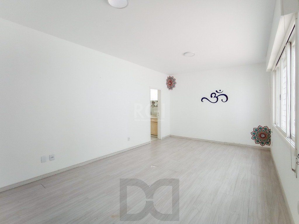 Casa Comercial de Luxo no Centro da Cidade - Oportunidade Única! — foto 16