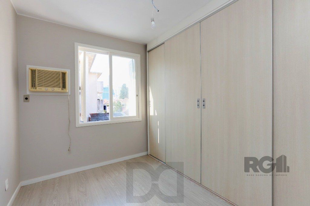 Apartamento 1 Dormitório(s) Bairro Navegantes — foto 7