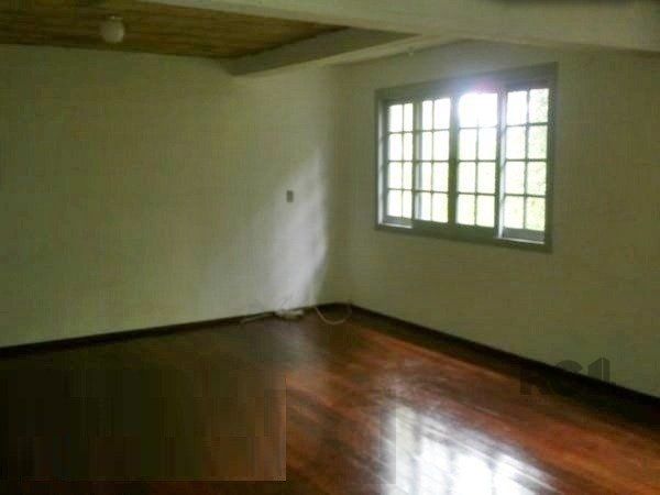 Sobrado para Venda - 234m², 3 dormitórios, sendo 1 suites, Vila Conceição — foto 9