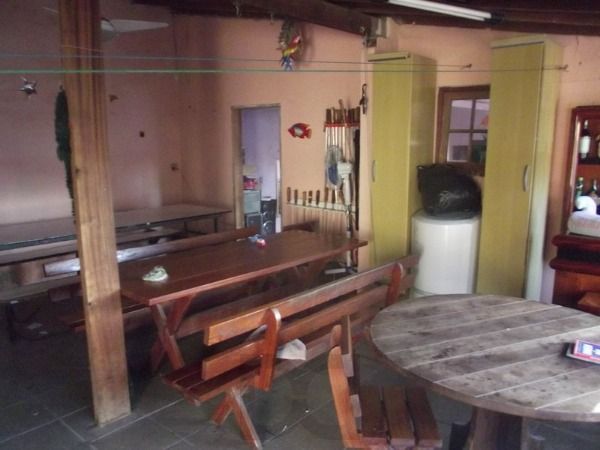 Casa com 03 quartos em terreno de 13:20 x 7501, no bairro Medianeira — foto 20