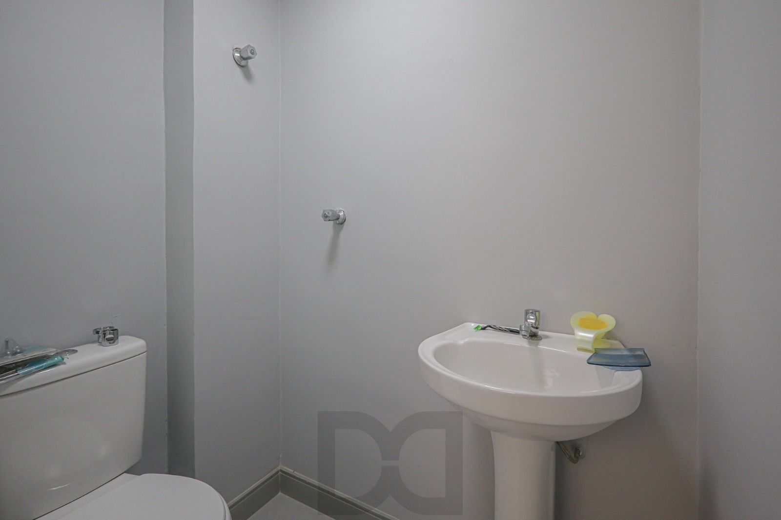 Apartamento de 2 Quartos com Vaga no Bairro São Geraldo – Pronto para Morar! — foto 12