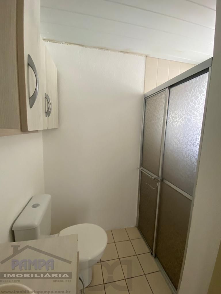Apartamento à Venda – Bairro Sarandi, Rua Joaber Pereira Porto Alegre — foto 8