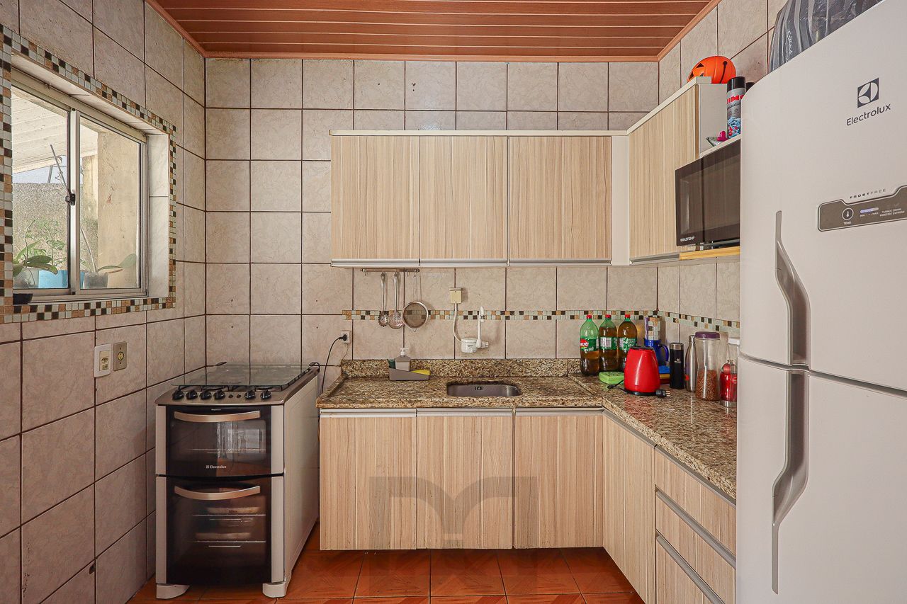 Vende sobrado com 3 dormitórios no bairro Floresta Porto Alegre/RS — foto 20