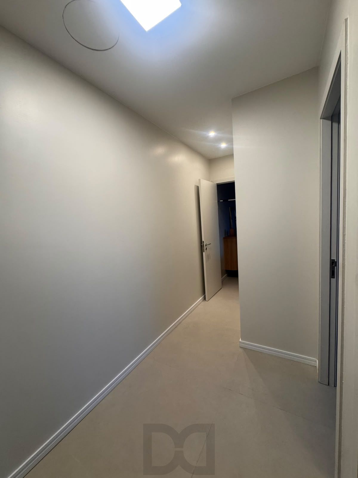 Apartamento 02 quartos Bairro Santana Porto Alegre — foto 33