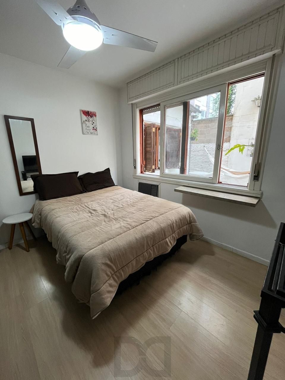 Apartamento a venda, 2 quartos, 38m² no Bairro Menino Deus — foto 27