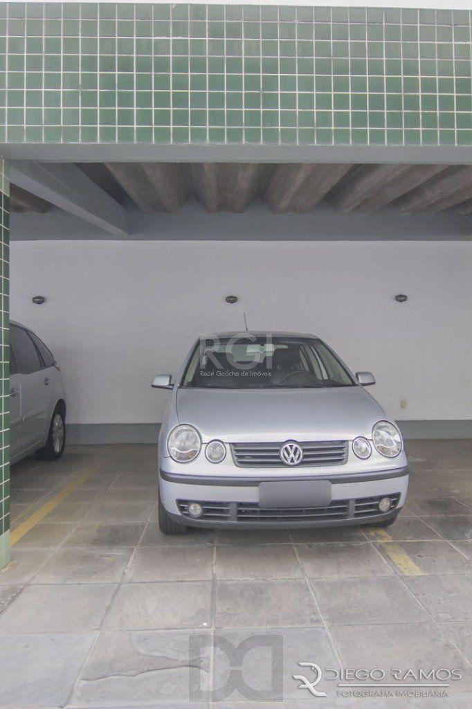 Apartamento para Venda - 117.7m², 3 dormitórios, sendo 1 suite, 2 vagas - Jardim Lindóia — foto 25