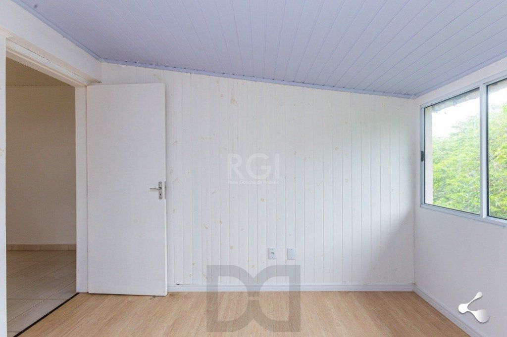 Duplex para Venda - 88.5m², 3 dormitórios, 1 vaga - Santa Tereza — foto 25