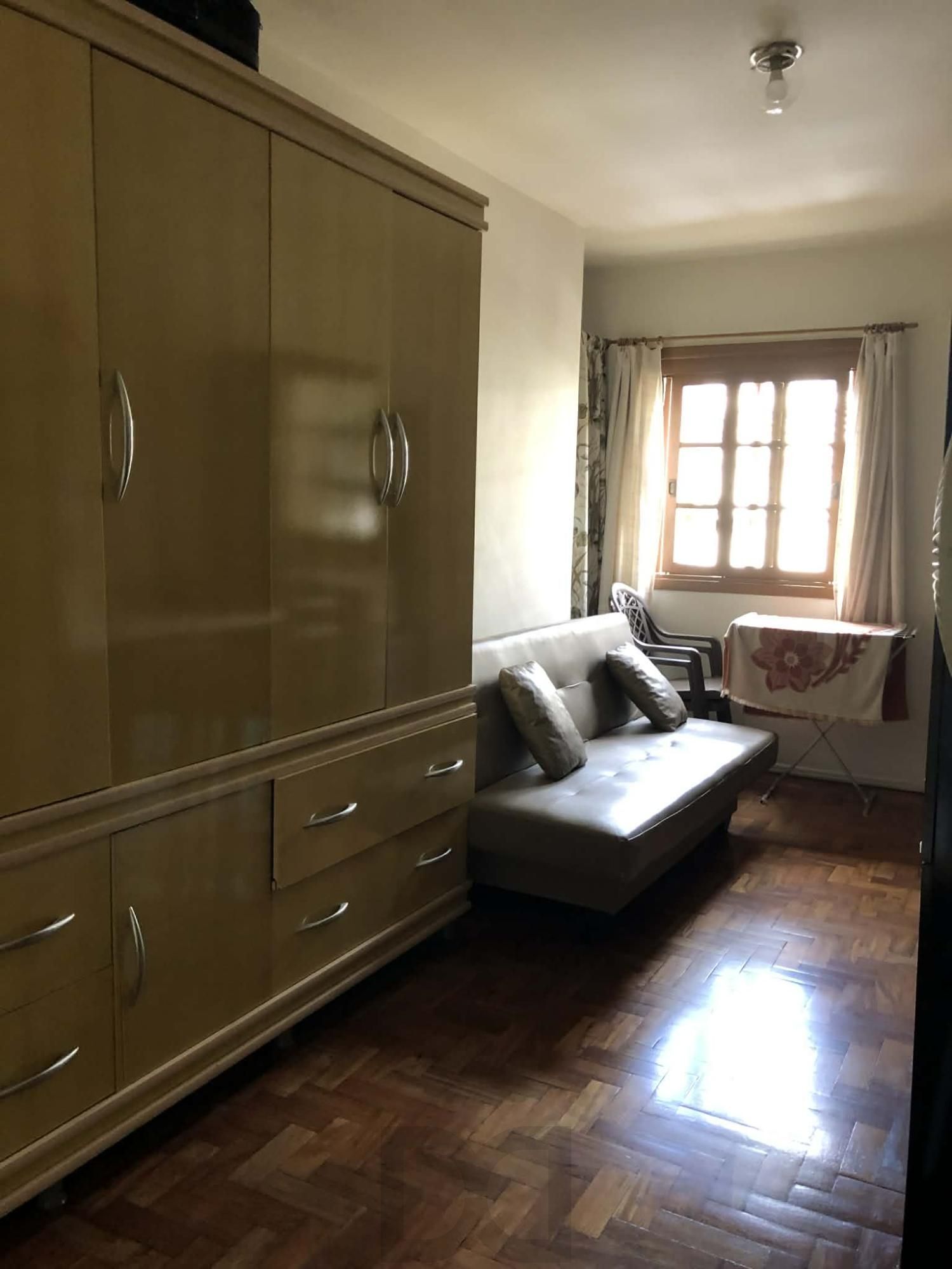 casa sobrado com lojas — foto 6