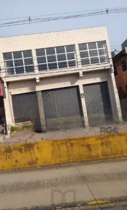  — foto 6