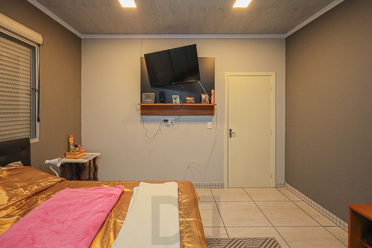 Pavilhao Comercial, Locação / Venda, 596 m², Bairro Partenon, Porto Alegre — foto 5