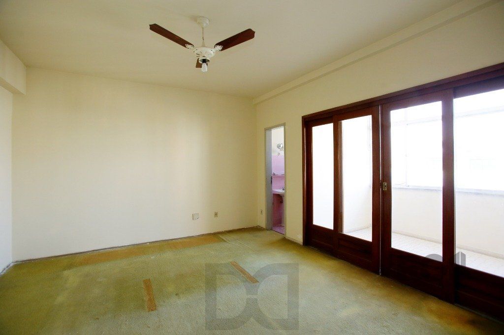 Vendo excelente cobertura com vista cinematografia, no Bairro Floresta. — foto 17
