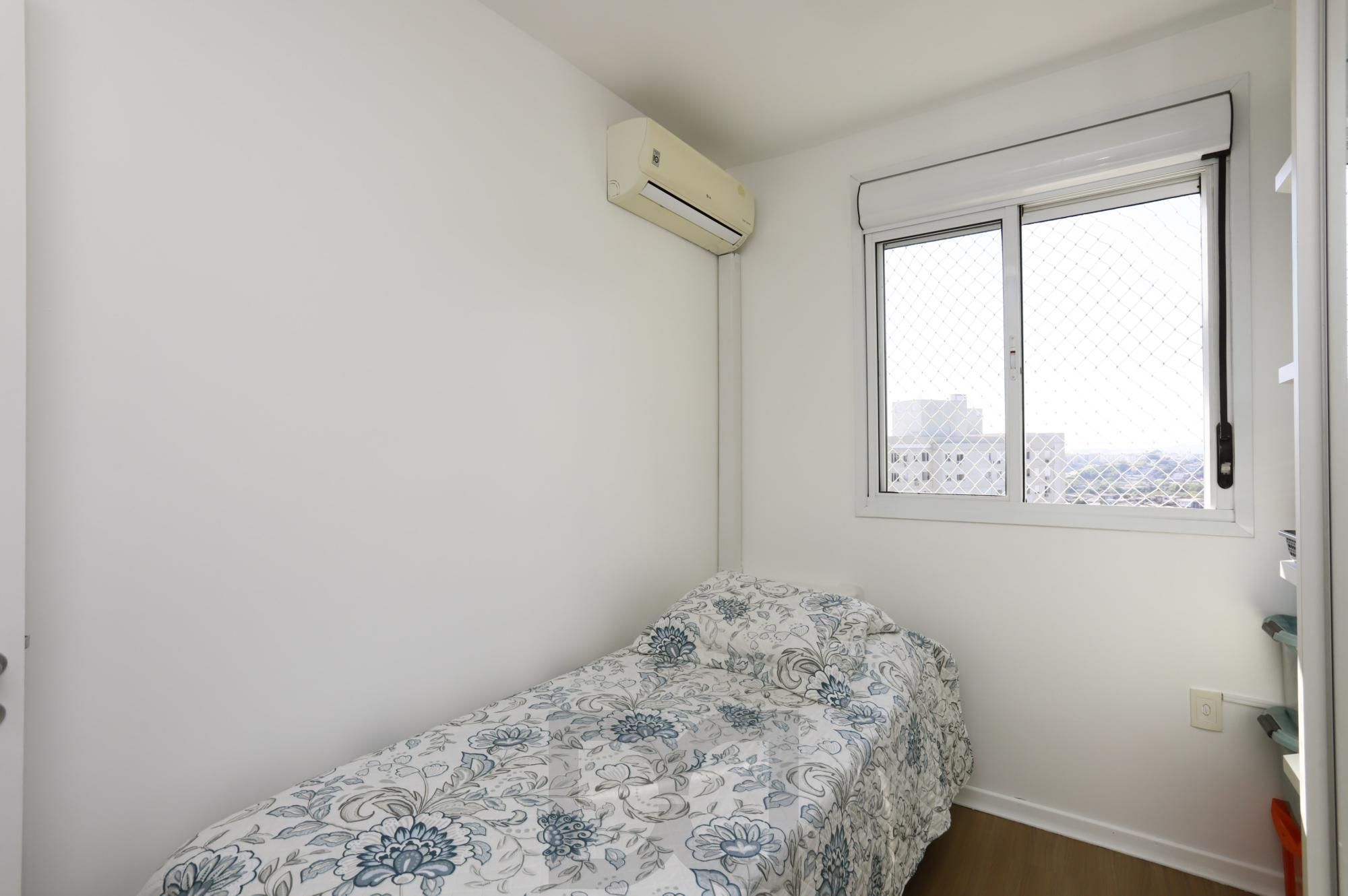 Apartamento, 03 Dormitórios, 02 Banheiros, 63m², Bairro Jardim Itu — foto 13