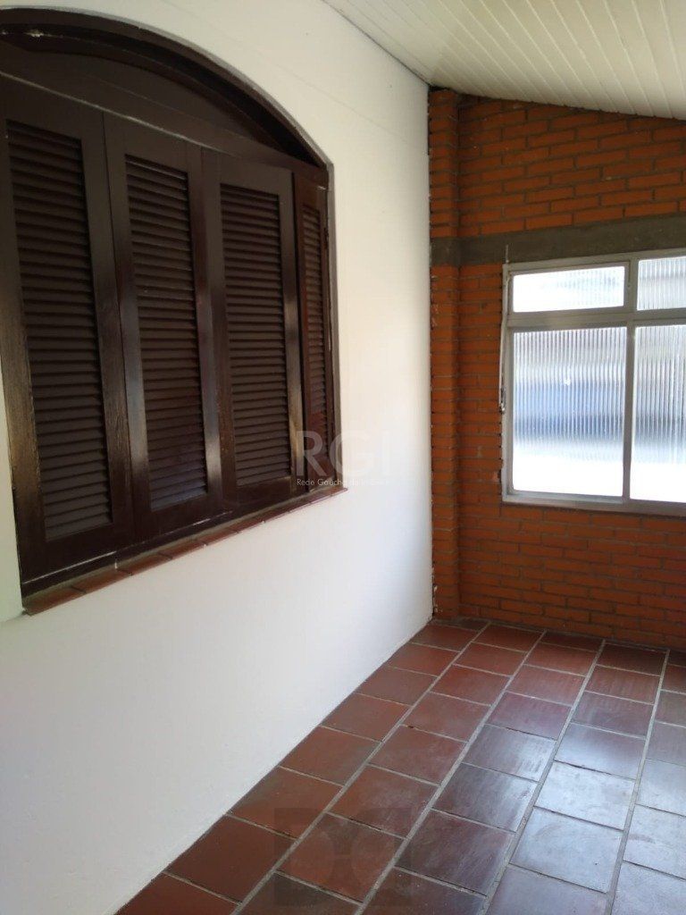 Casa Comercial para Venda - 700m², 0 dormitórios, São João — foto 12