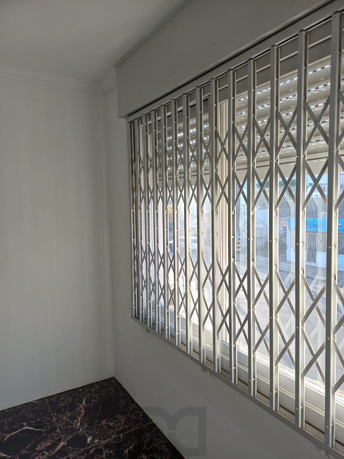 VENDE NO BAIRRO PASSO DA AREIA, APARTAMENTO DE 1 QUARTO, COM 55,52 M2, — foto 25