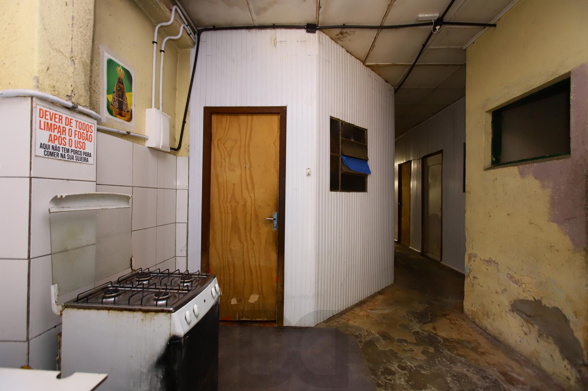 Terreno na Felix da Cunha 6,60 x 28,00 — foto 17