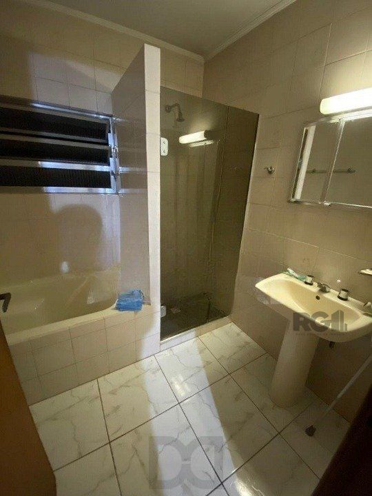 Sobrado para Venda - 169.4m², 3 dormitórios, sendo 1 suites, Cidade Baixa — foto 13