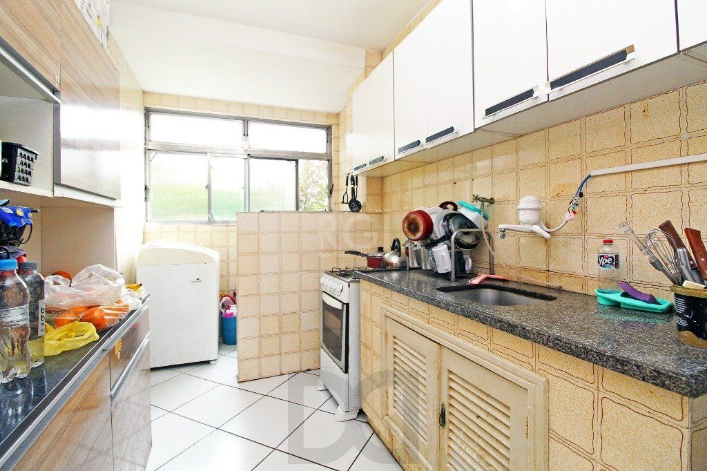 Apartamento para Venda - 63.88m², 2 dormitórios, Cidade Baixa — foto 11