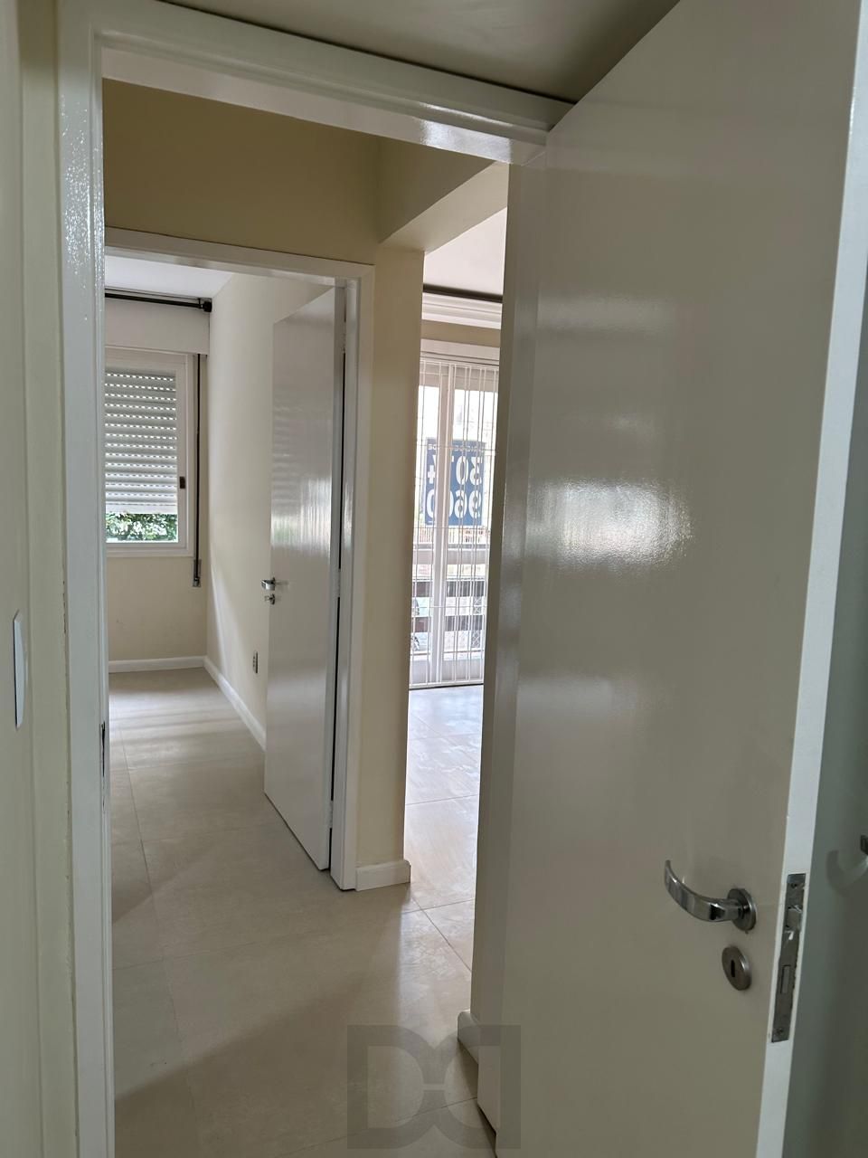 Apartamento de 02 dormitórios, Bairro Auxiliadora — foto 7