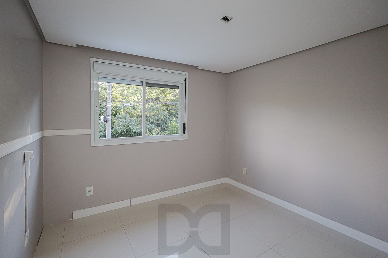 Casa em Bairro exclusivo e condominio fechado com infra estrutura — foto 32