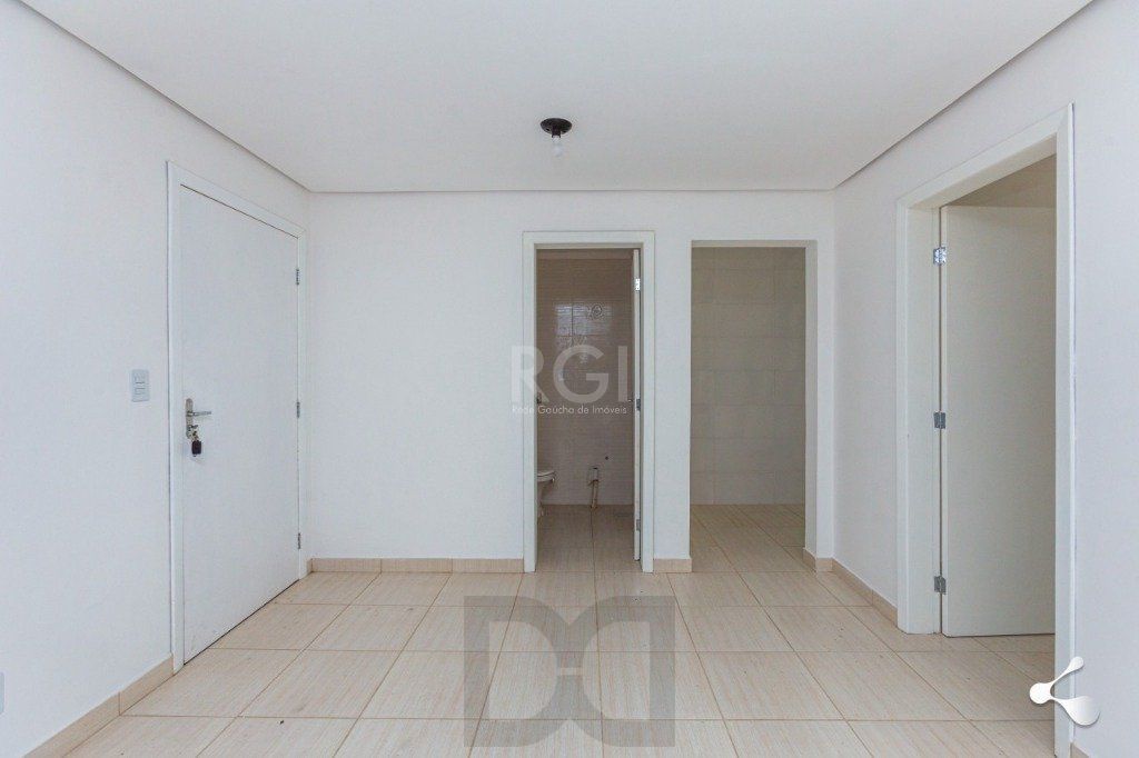 Duplex para Venda - 88.5m², 3 dormitórios, 1 vaga - Santa Tereza — foto 4