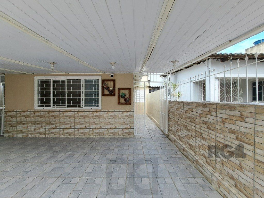 Casa a venda bairro Navegantes — foto 5