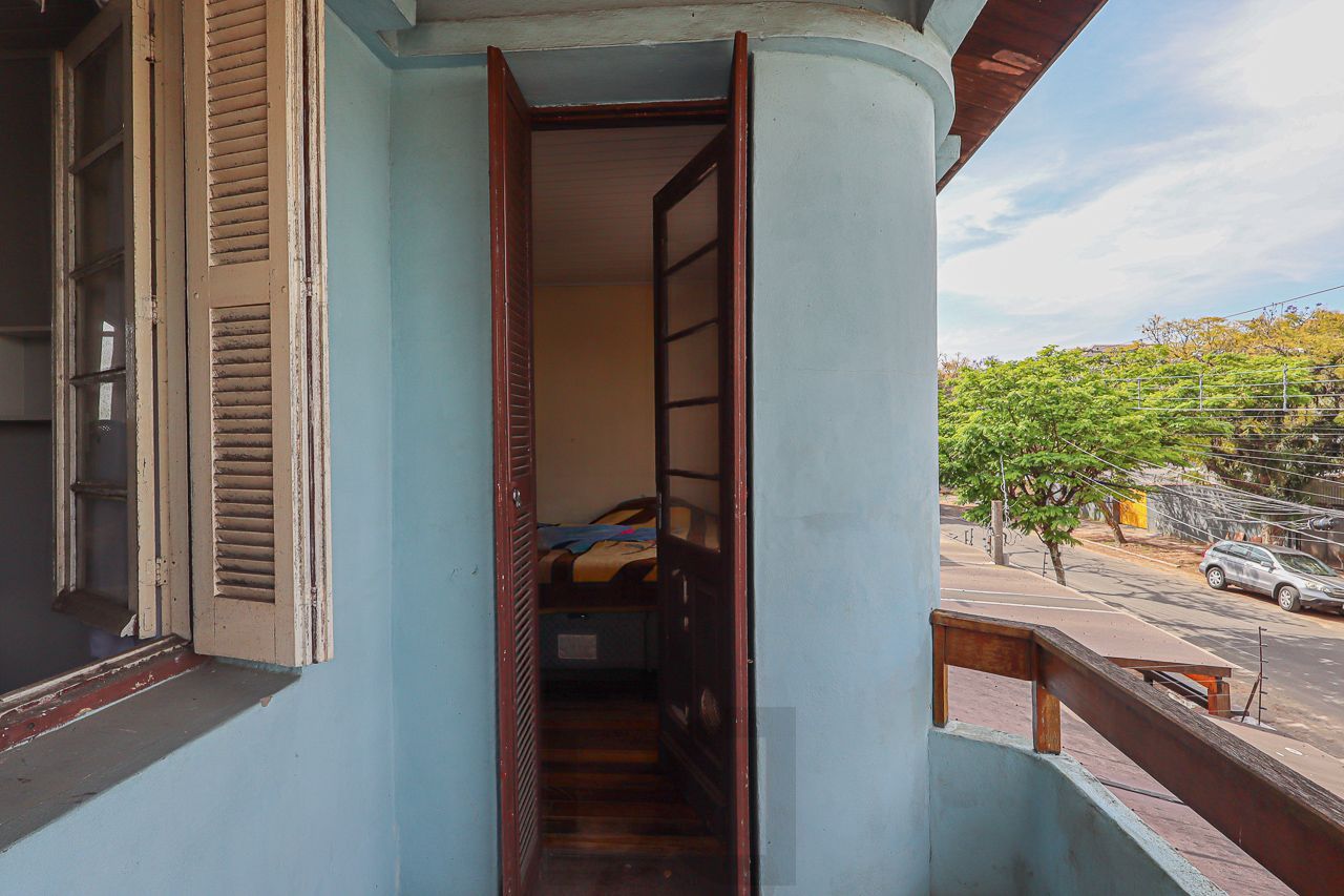 Vende sobrado com 3 dormitórios no bairro Floresta Porto Alegre/RS — foto 15