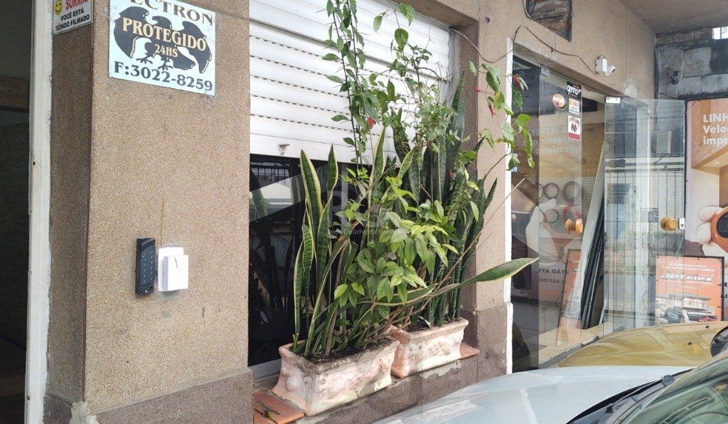 Apartamento para Venda - 63m², 2 dormitórios, 2 vagas - Santa Maria Goretti — foto 9