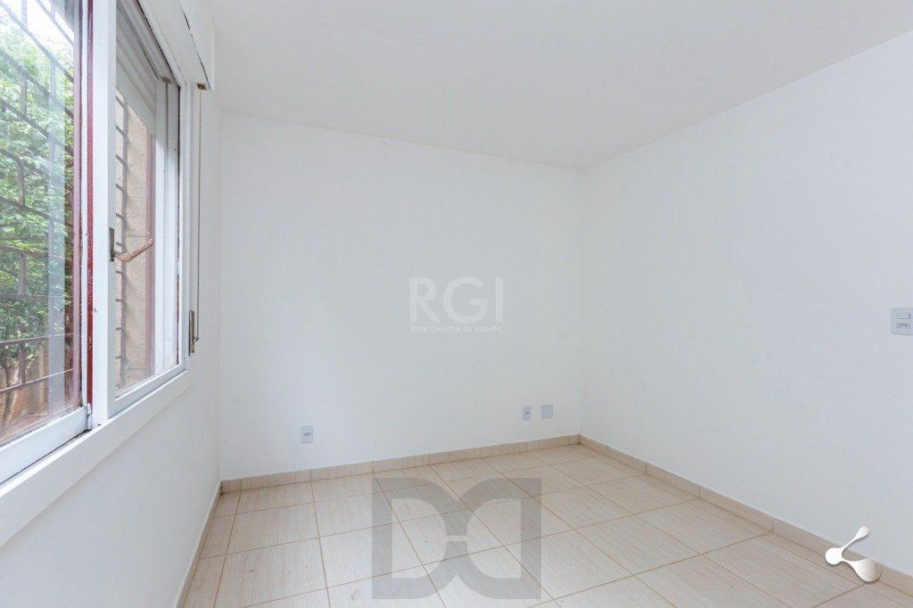 Duplex para Venda - 88.5m², 3 dormitórios, 1 vaga - Santa Tereza — foto 8