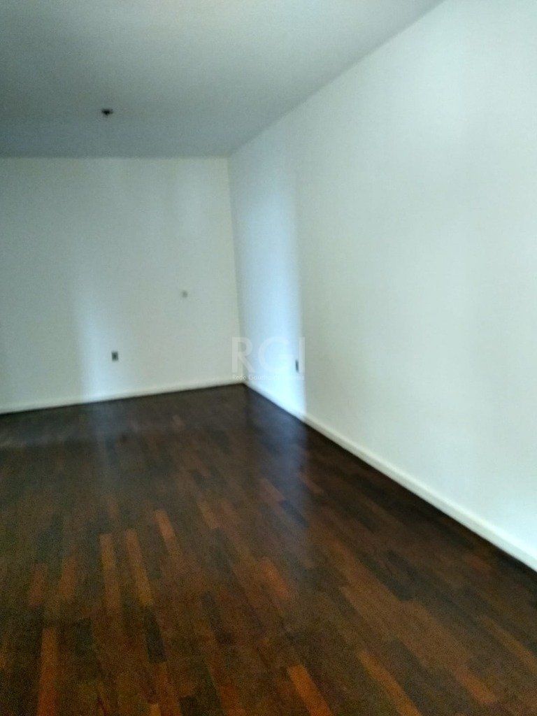 Casa Comercial para Venda - 700m², 0 dormitórios, São João — foto 11