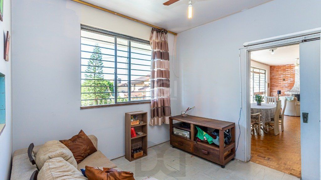 Vende casa com 05 quartos e garagem para 5 carros. — foto 15