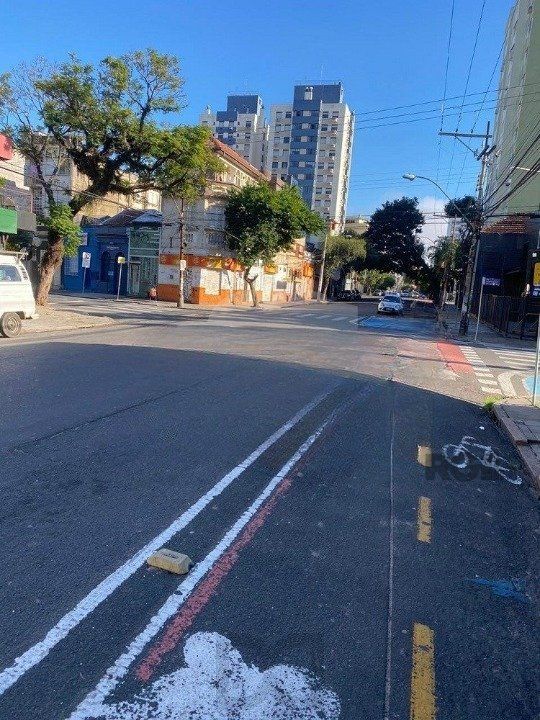 Sobrado para Venda - 169.4m², 3 dormitórios, sendo 1 suites, Cidade Baixa — foto 25