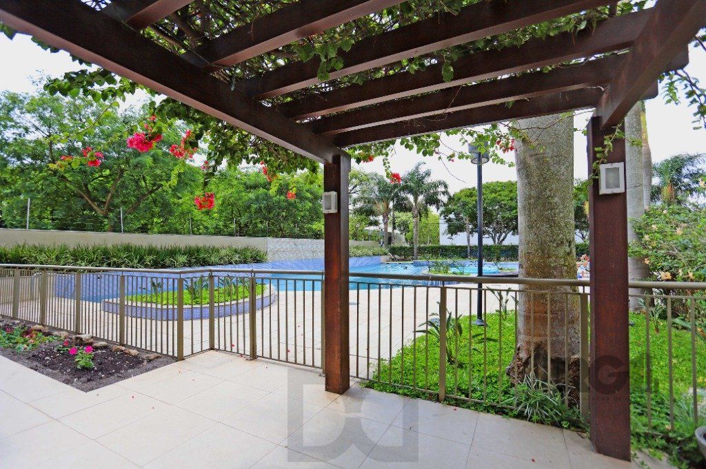 Apartamento a venda, 02 Dormitórios, 01 Suíte, 66m² com vaga de garagem, Bairro São Geraldo — foto 31