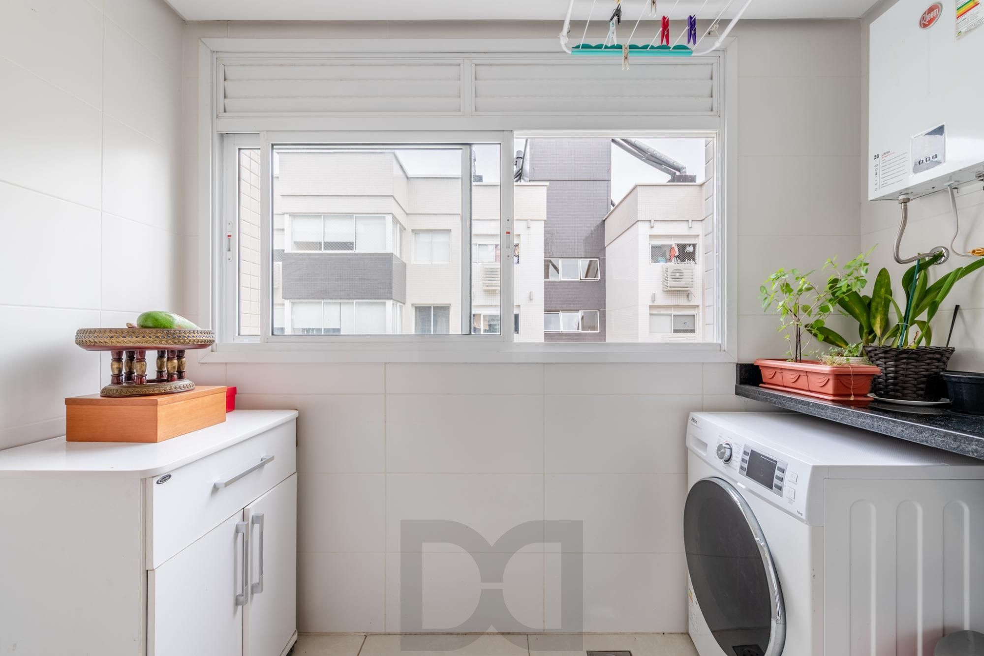 Apartamento, 3 Dormitórios, 2 Suítes, 4 Vagas, 134 m², Bairro Vila Jardim — foto 17