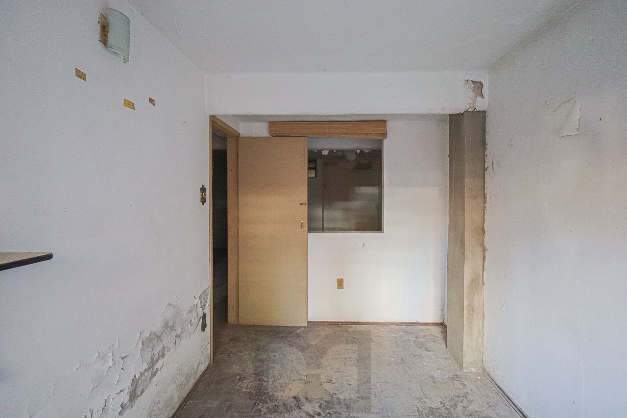 APARTAMENTO 3 QUARTOS BAIRRO HIGIENÓPOLIS! — foto 11