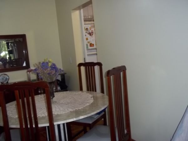 Apartamento no Bairro Higienópolis em Porto Alegre — foto 5
