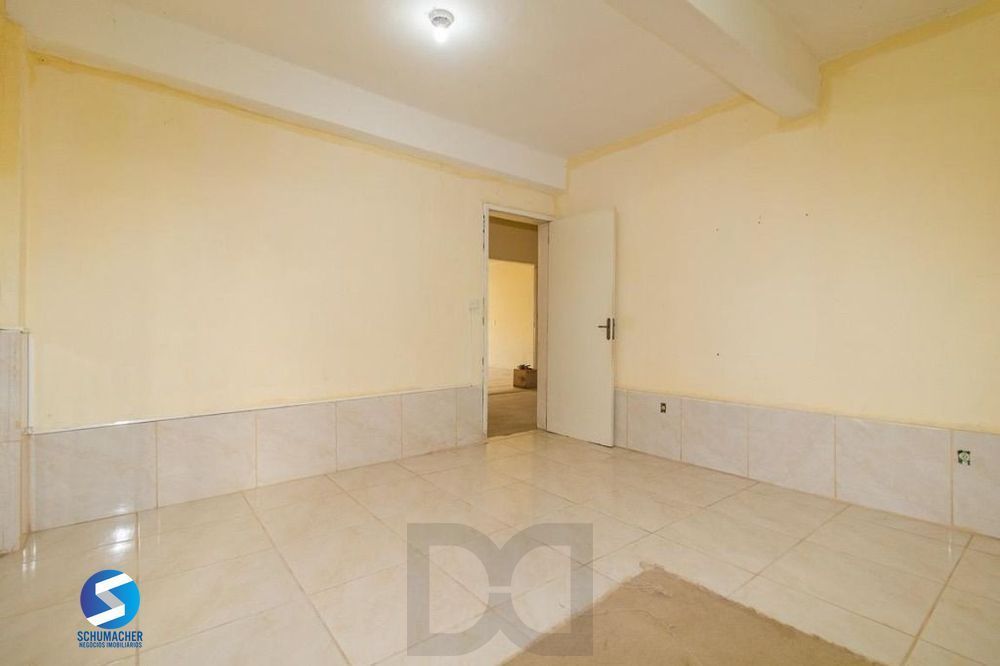 Casa no Bairro Partenon em Porto Alegre. — foto 21