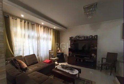 Casa de Luxo no Teresópolis - 6 Quartos e Espaço para Festas! — foto 4