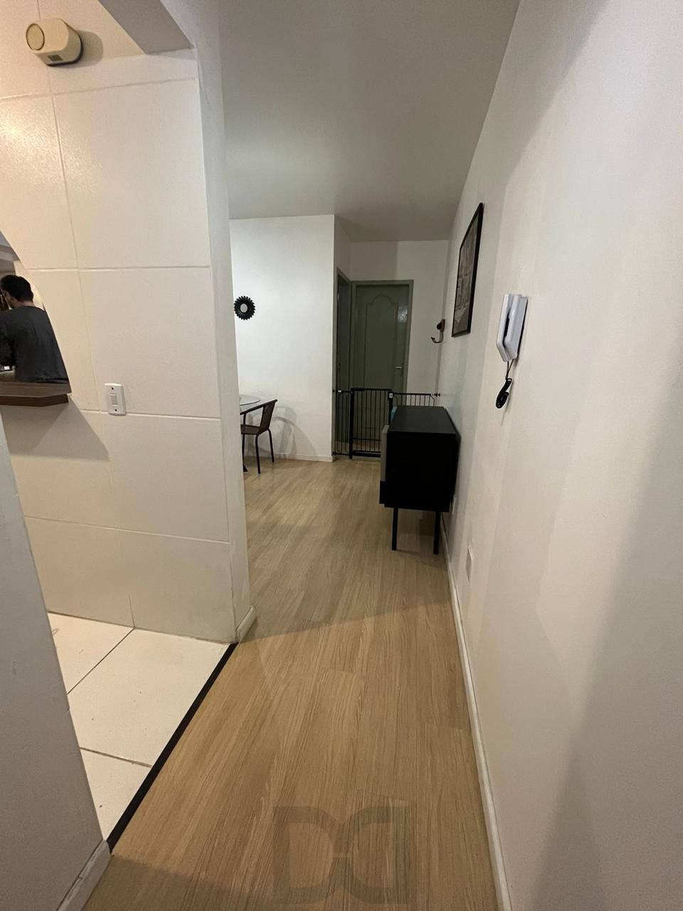Apartamento a venda, 2 quartos, 38m² no Bairro Menino Deus — foto 10