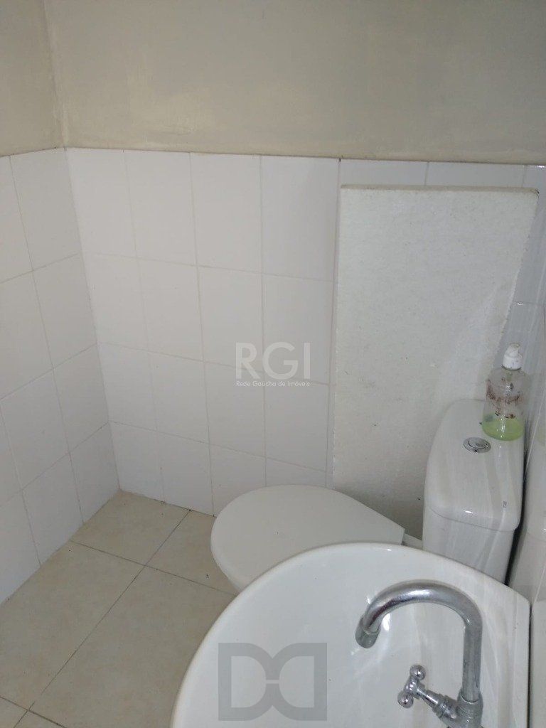 Casa Comercial para Venda - 700m², 0 dormitórios, São João — foto 6