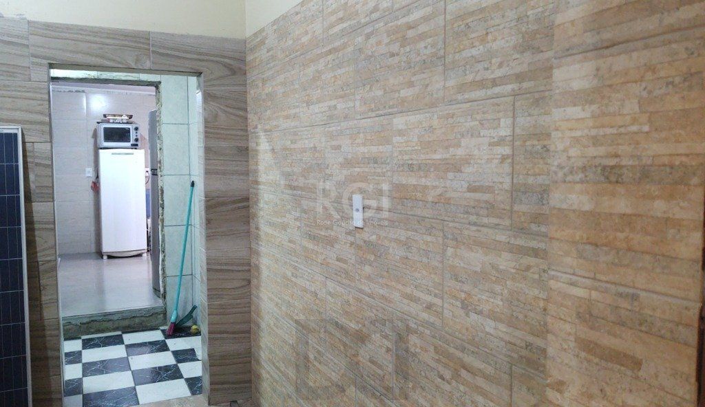 Apartamento para Venda - 63m², 2 dormitórios, 2 vagas - Santa Maria Goretti — foto 5