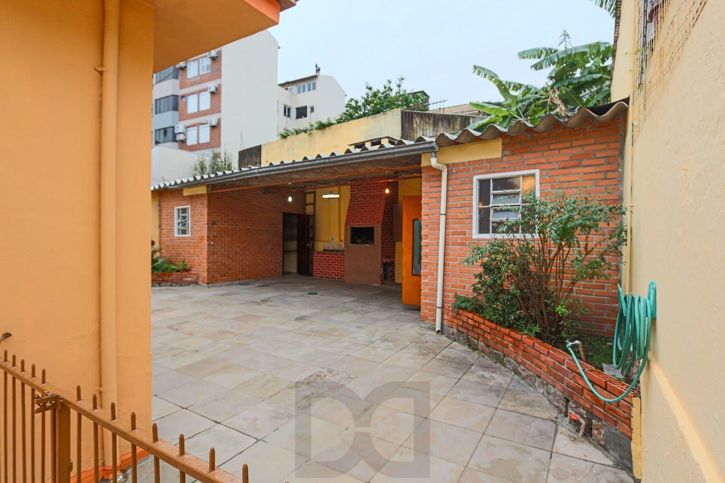 Casa em Petrópolis Porto Alegre — foto 24