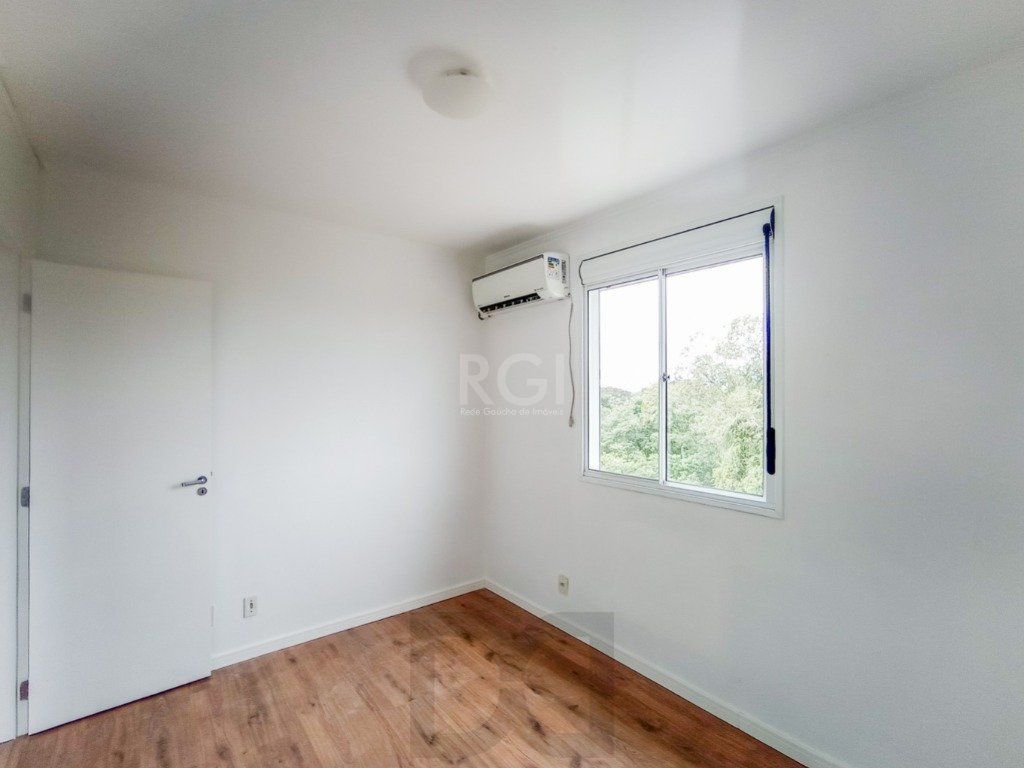 Apartamento para Venda - 53.36m², 2 dormitórios, 1 vaga - Humaitá — foto 20